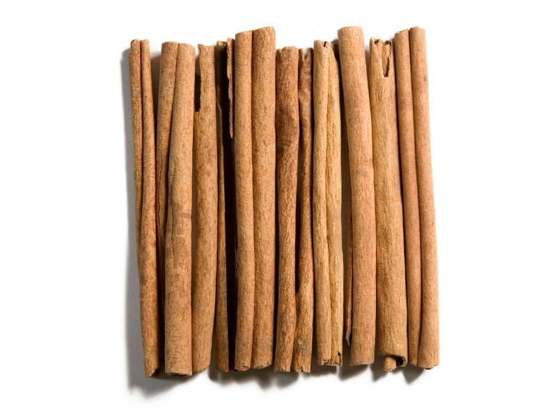 Cimet - celi CEYLON EKO* 20 g