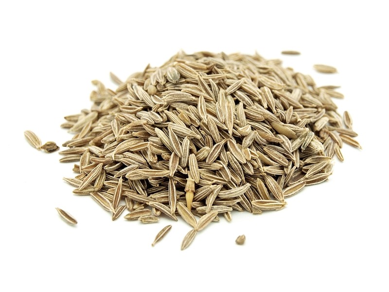 Kumina - cela EKO* 30 g