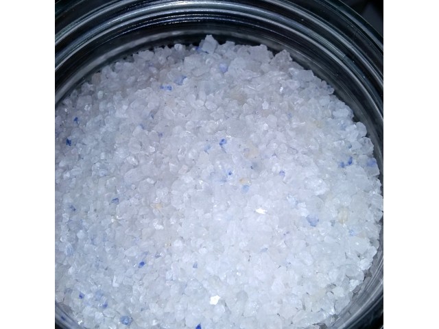 Perzijska modra sol 200g