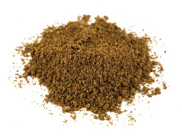 Garam masala EKO*   25 g