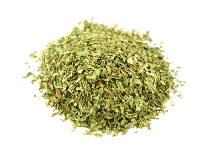Pehtran EKO*   25 g